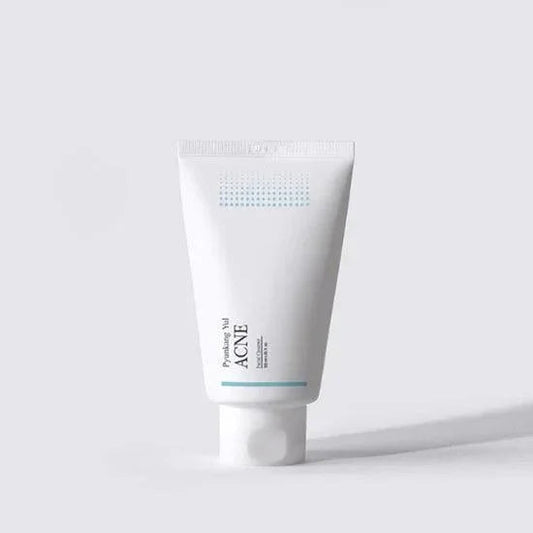 [Pyunkang Yul] Acne Facial Cleanser 120ml - Ballagrio