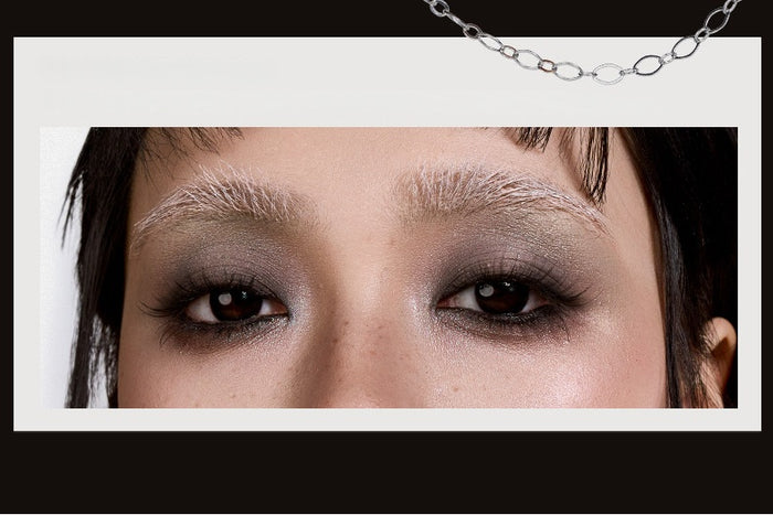 QianYan Children's Day Collection 16-color Eyeshadow Palette T5754