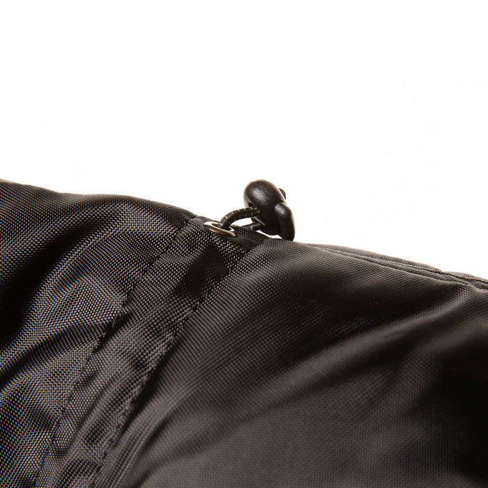 Back on Track Regular Dog Coat – comfortable, weather-resistant coat for canine warmth and therapeutic support