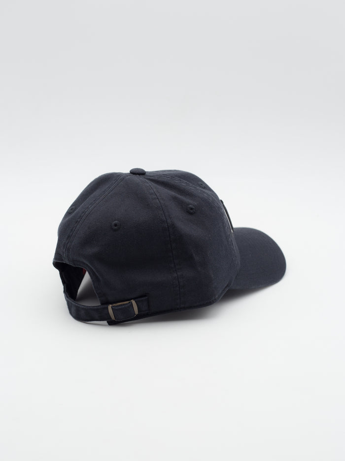 Riptide Valin AC/DC Trucker