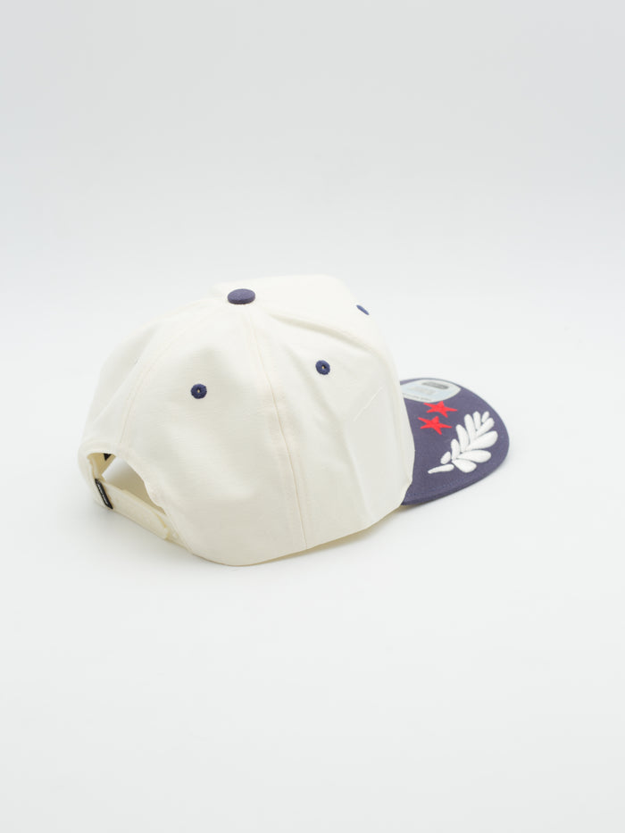 Rodeo C NP MP Snapback