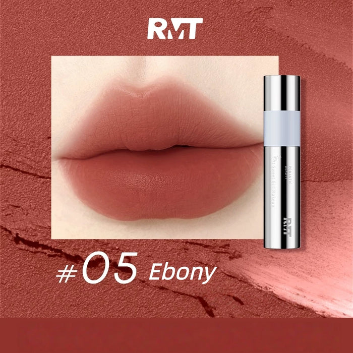 #05 Ebony