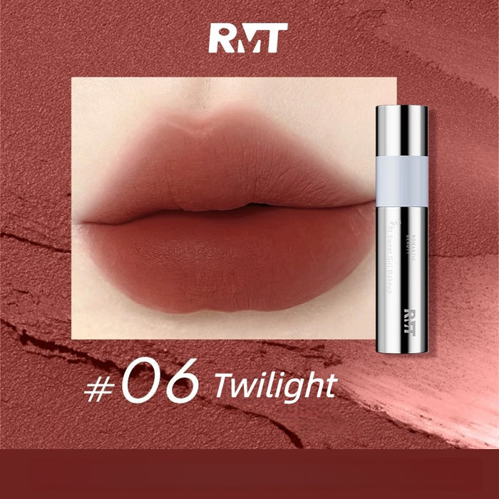 #06 Twilight