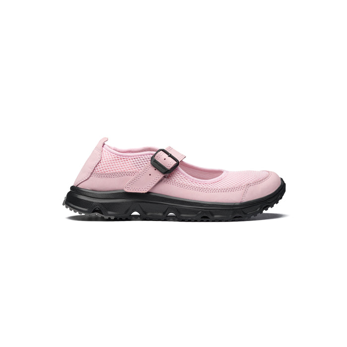 Salomon RX MARIE-JEANNE, Icy Pink