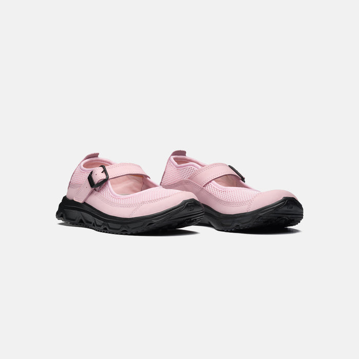 Salomon RX MARIE-JEANNE, Icy Pink