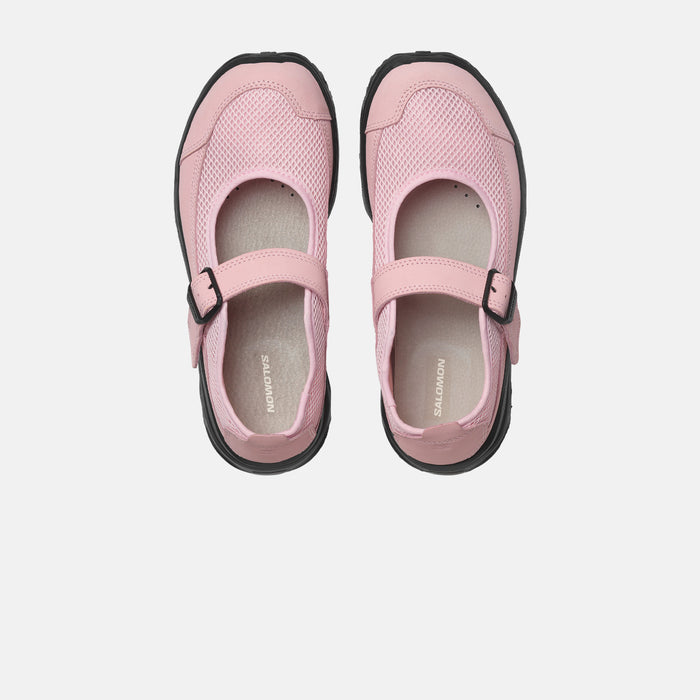 Salomon RX MARIE-JEANNE, Icy Pink