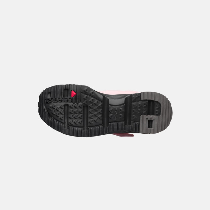 Salomon RX MARIE-JEANNE, Icy Pink