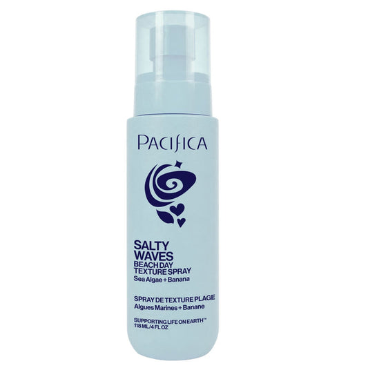 Salty Waves Texture Beachy Spray - Pacifica