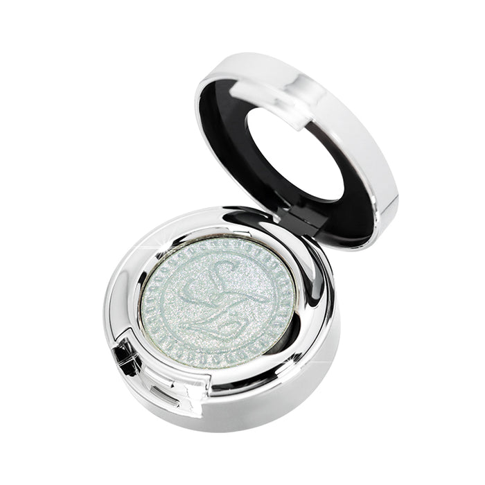 SheenEffect Magical Chameleon Eyeshadow #Aegean T5720