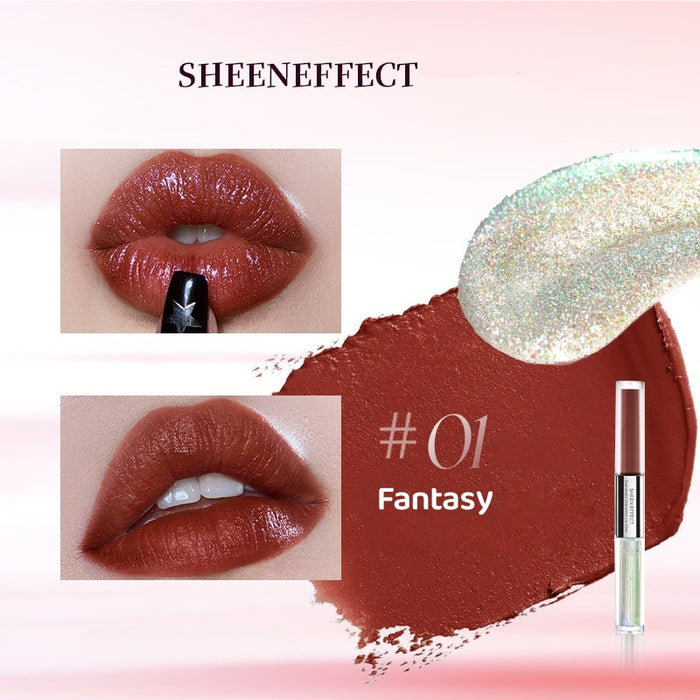 #01 Fantasy