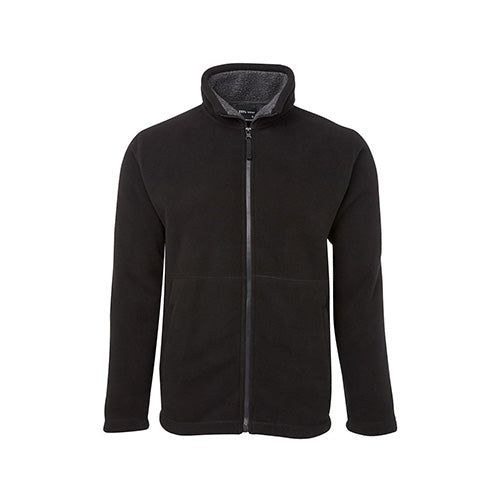 Shepherds Jacket | 3JS