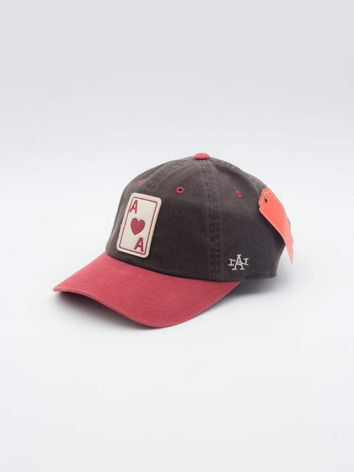 Sinclair Yosemite National Trucker