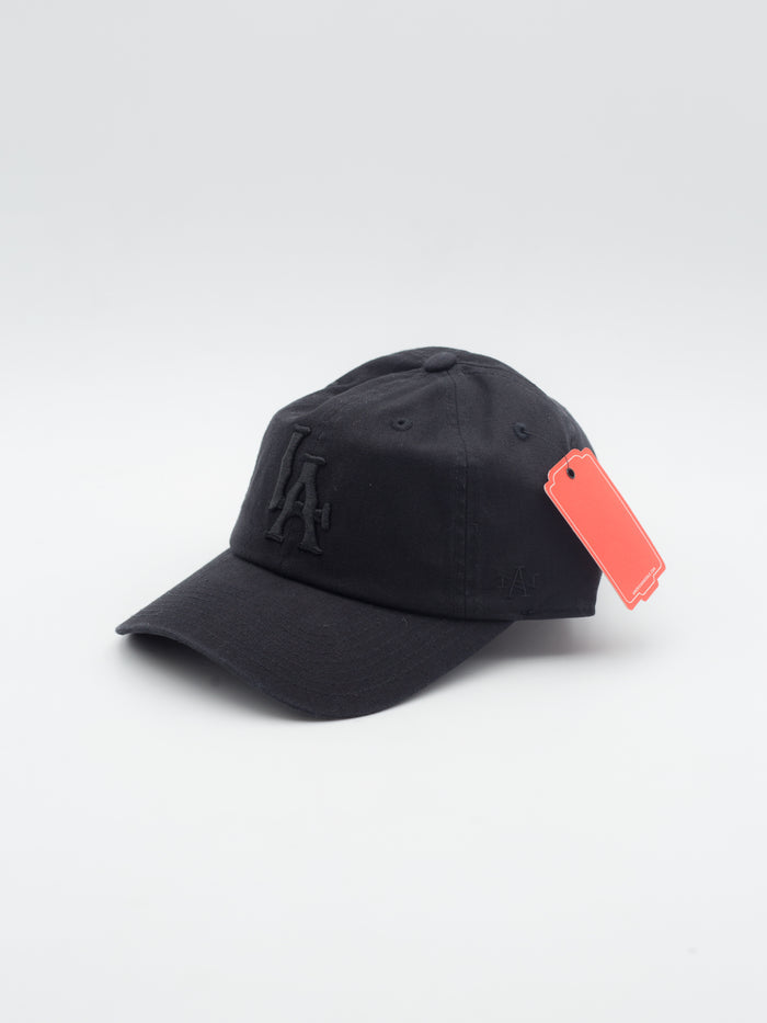 Sinclair Yosemite National Trucker