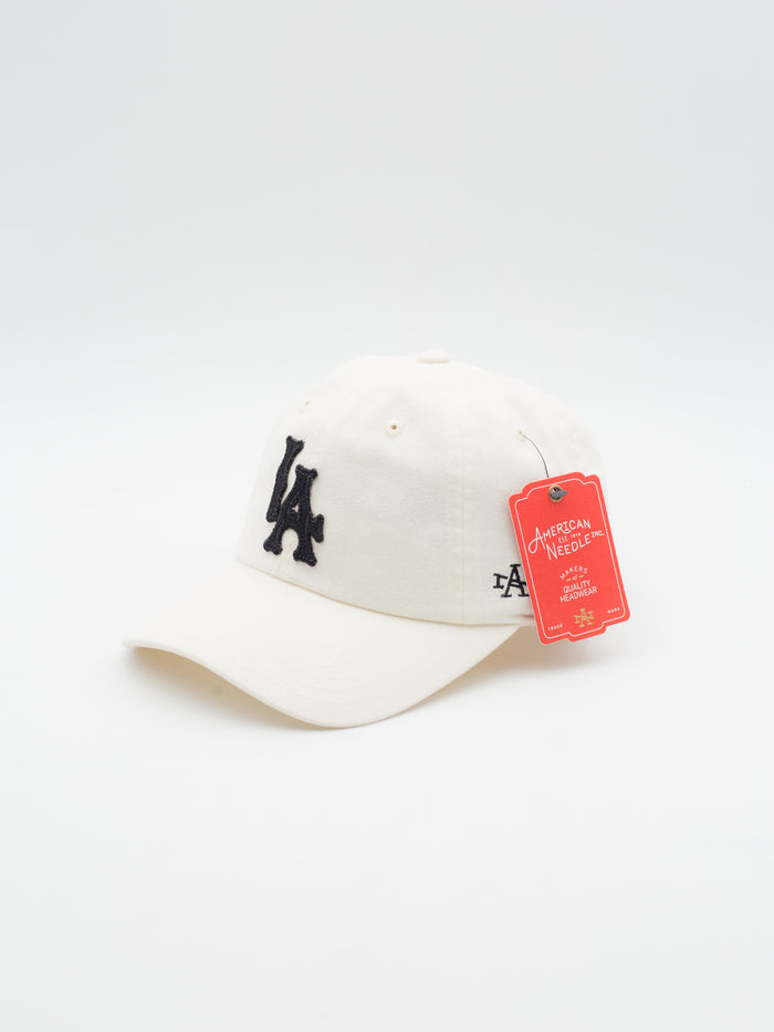 Sinclair Yosemite National Trucker