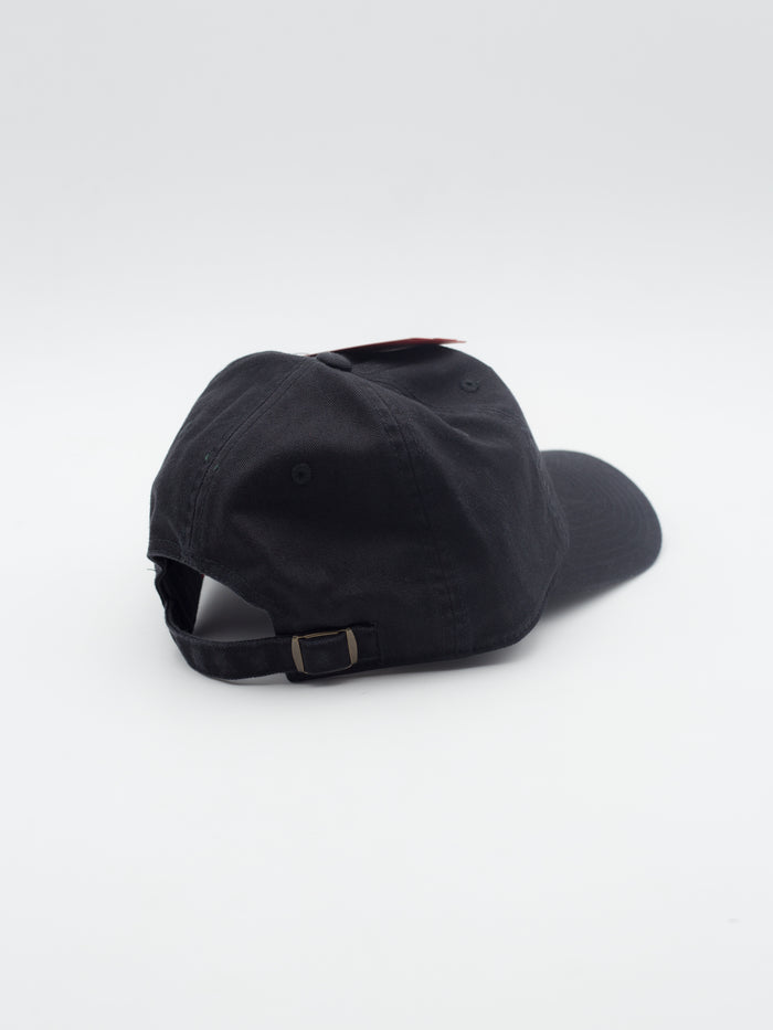 Sinclair Yosemite National Trucker