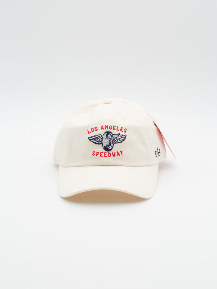 Sinclair Yosemite National Trucker