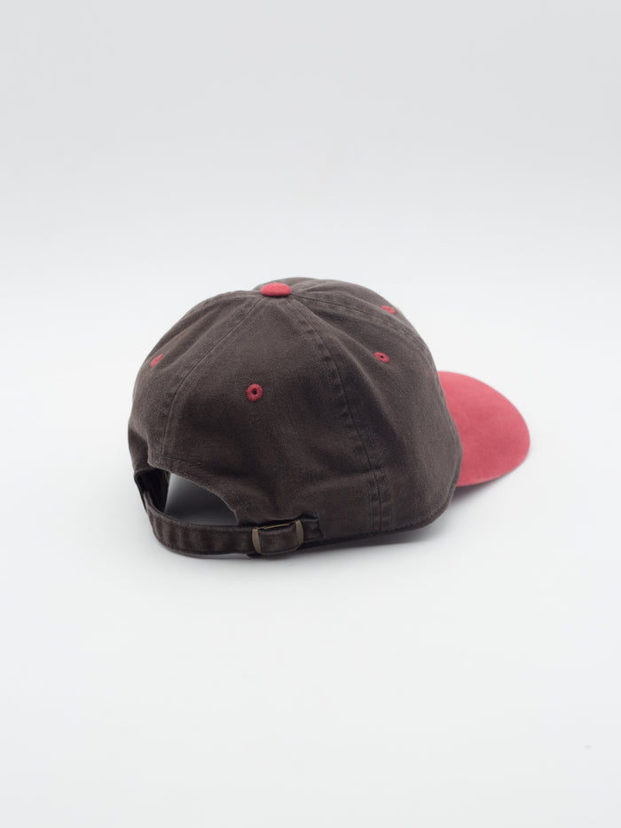 Sinclair Yosemite National Trucker