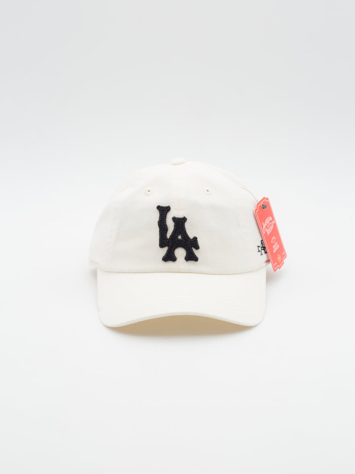 Sinclair Yosemite National Trucker