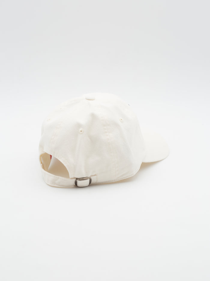 Sinclair Yosemite National Trucker