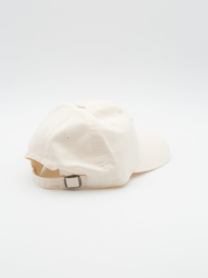 Sinclair Yosemite National Trucker