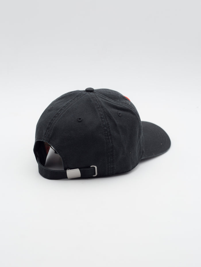 Sinclair Yosemite National Trucker