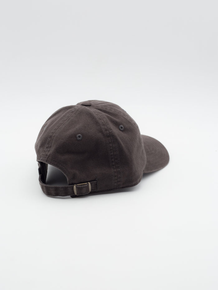 Sinclair Yosemite National Trucker