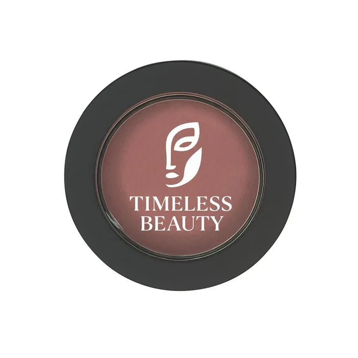 Single Pan Blush.png