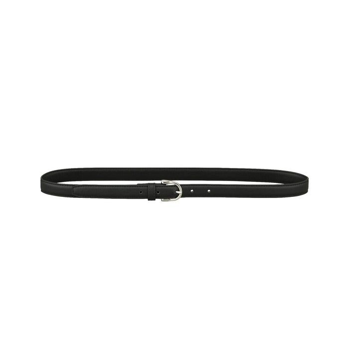 Skall Studio CLASSIC BELT, Black
