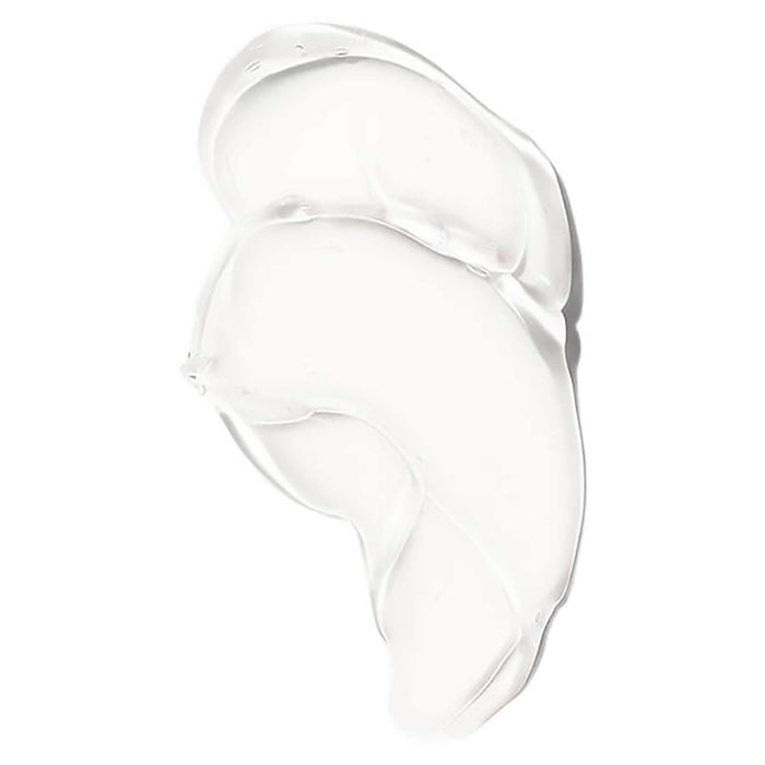 Clear gel cleanser texture for SkinCeuticals Glycolic Renewal Cleanser
