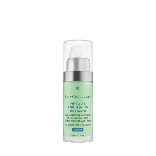 SkinCeuticals Phyto A+ Brightening Treatment