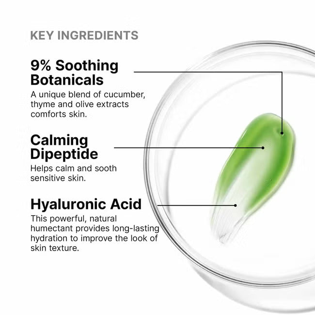 SkinCeuticals Phyto Corrective Mask