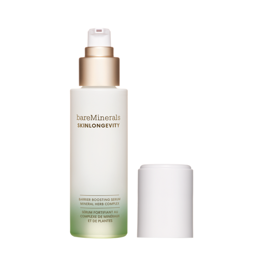 SKINLONGEVITY® Barrier Boosting Serum 100 ML