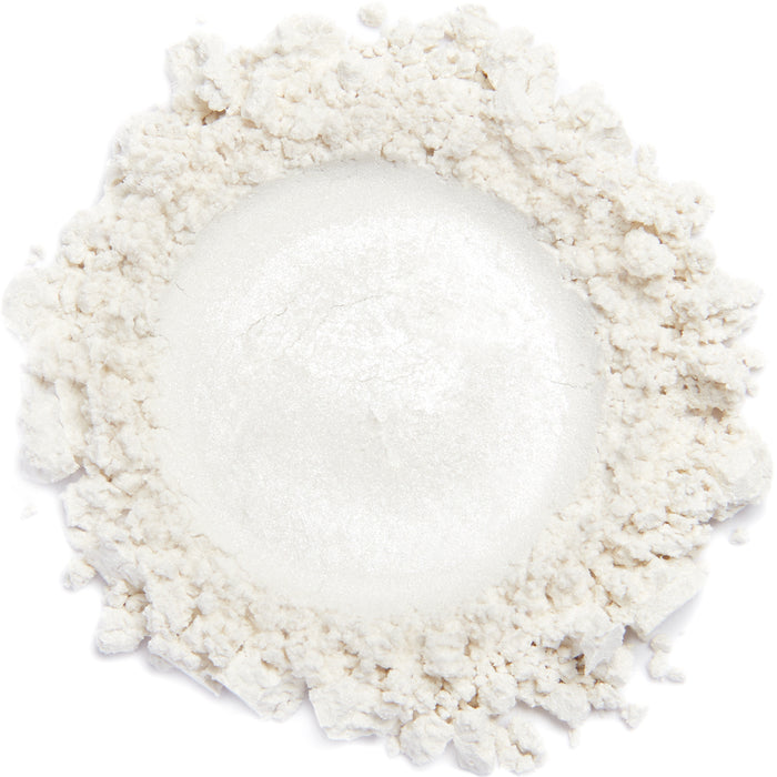 Snowflake (frost) Eye Color