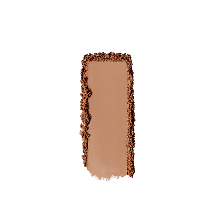 Dark: Golden Undertones