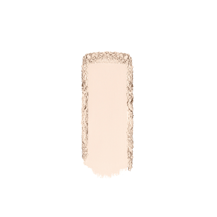 Tres Translucent: Universal Translucent