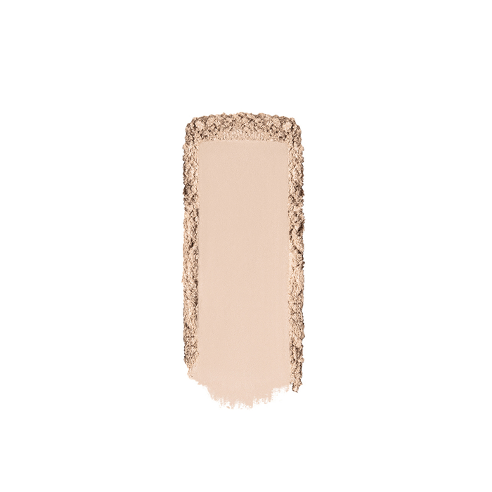 Fair: Pink Undertones