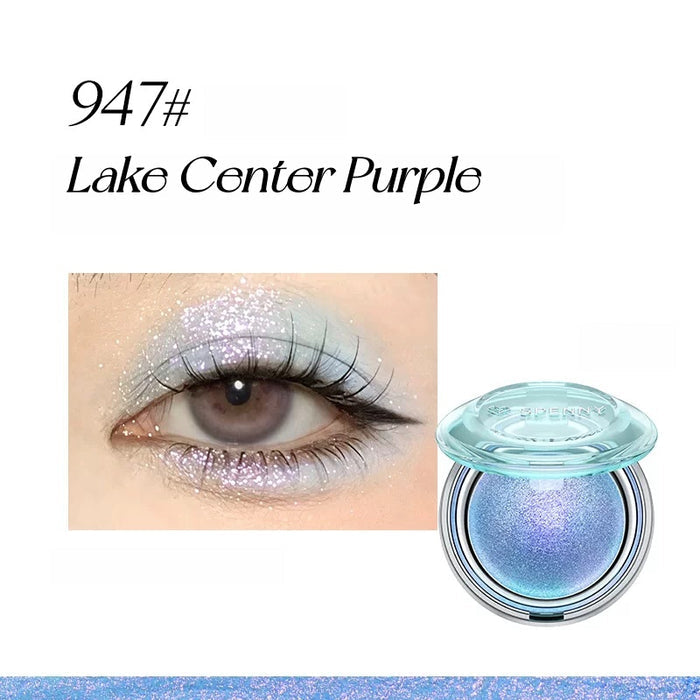 #947 Lake Center Purple