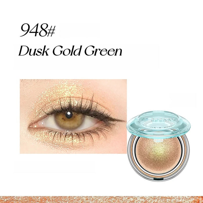#948 Dusk Gold Green