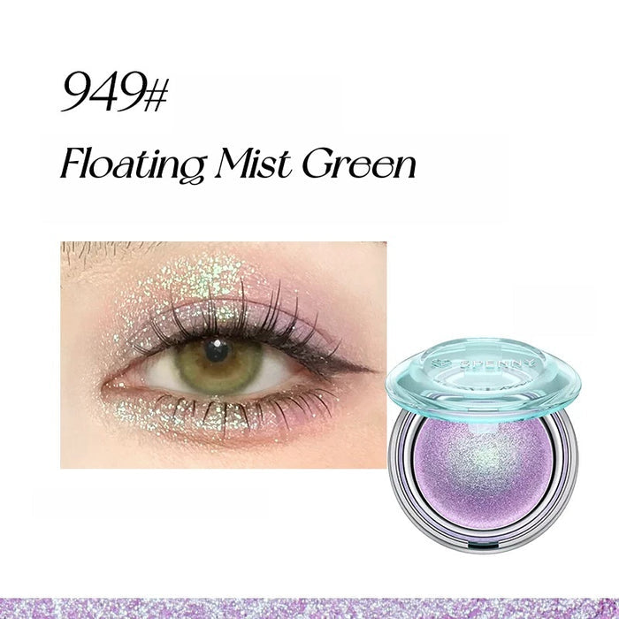 #949 Floating Mist Green