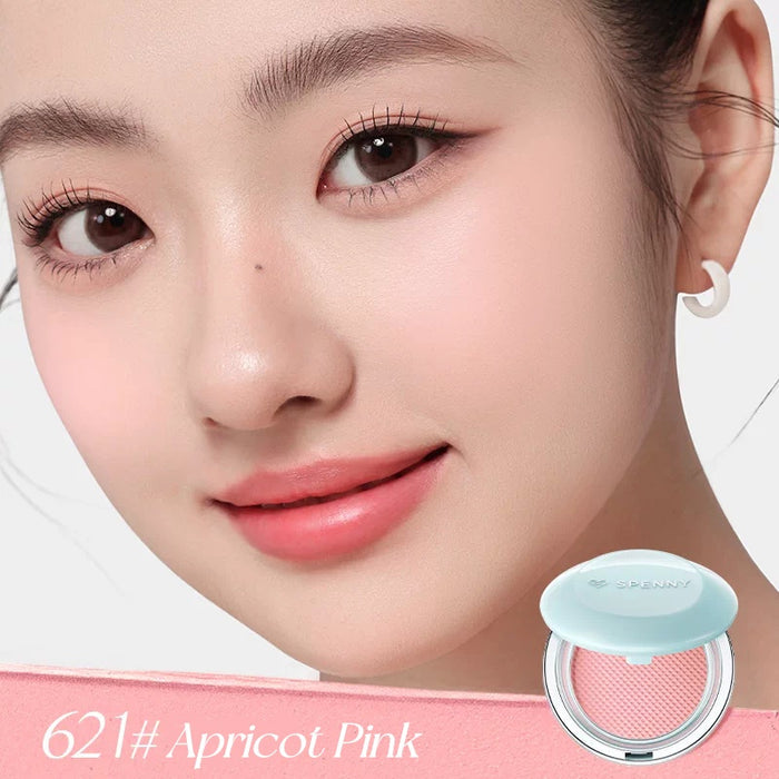 #621 Apricot Pink