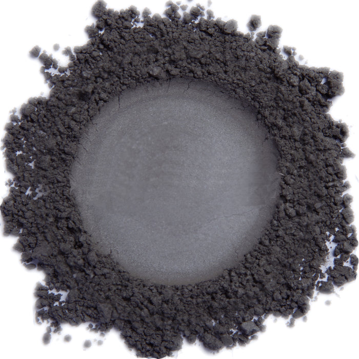 Stark (matte) Eye Color