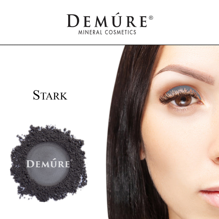 Stark (matte) Eye Color