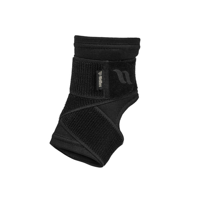 Strapz Ankle Support