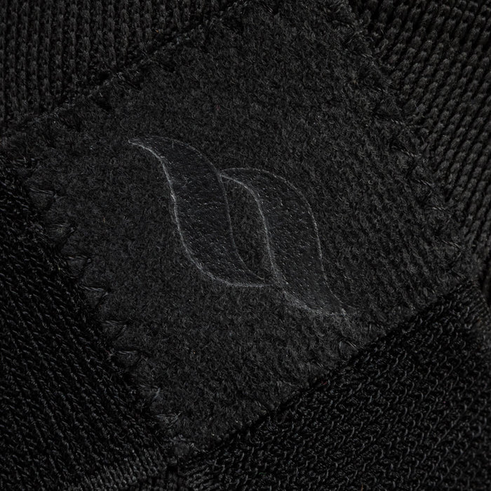 Strapz Knee Support