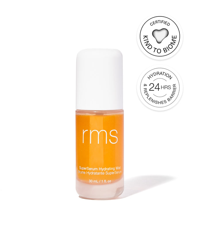 Full Size - 30ml