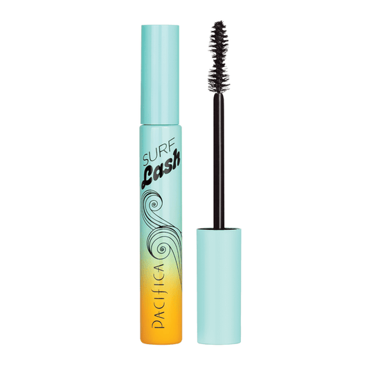 Surf Lash Mascara - Pacifica