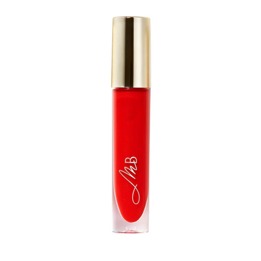 Sweet Talk Lip Oil
