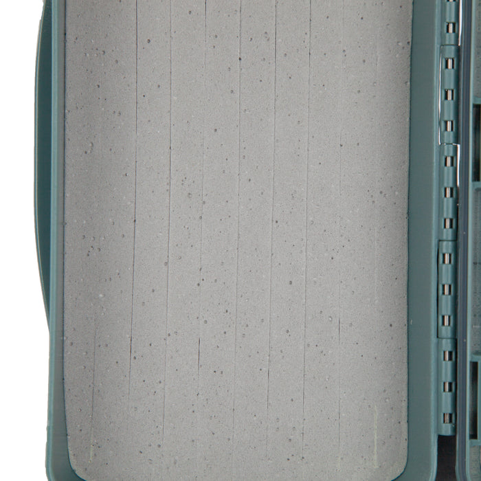Smoke Grey | blank foam