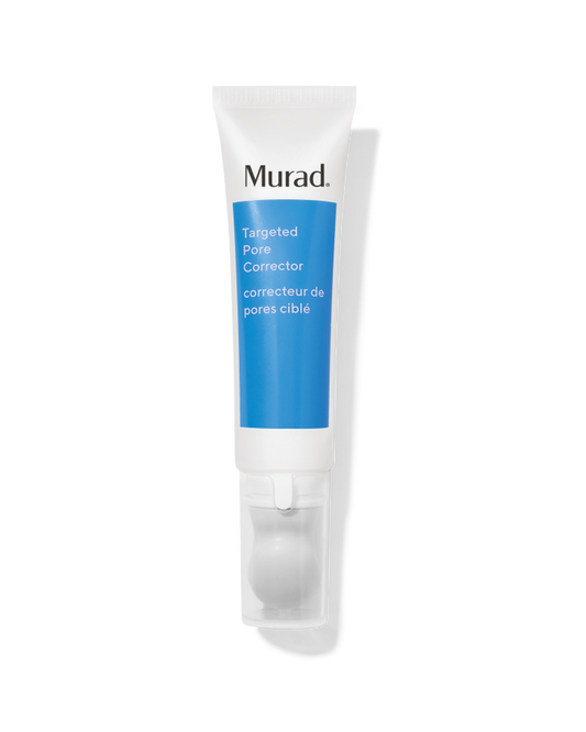 Targeted Pore Corrector Soldier