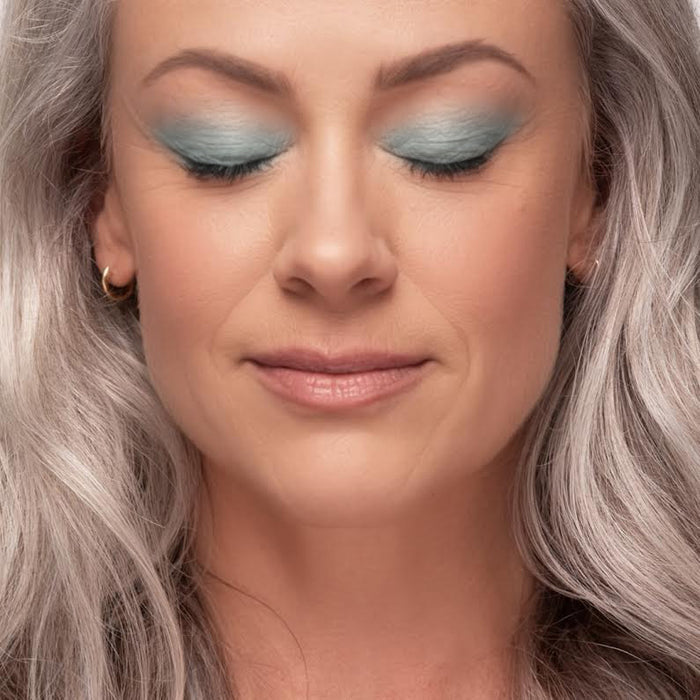 Teal (matte)